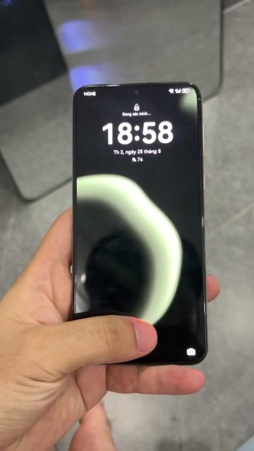 Huawei P50e. Mua bán Điện thoại tại Huyện Giao Thủy Nam Định được đăng bởi pham dam hình 1