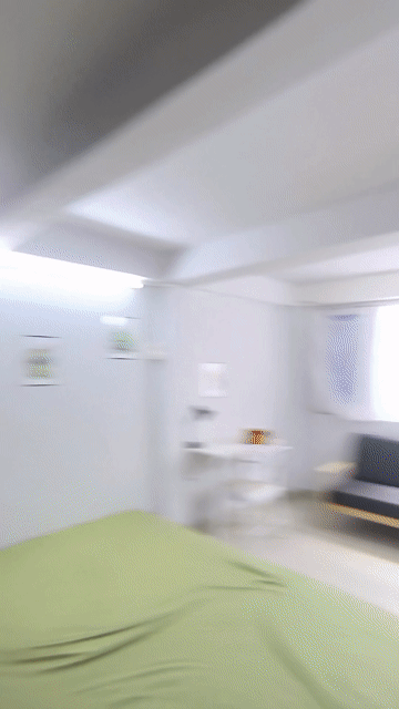 Cho thuê Phòng trọ Quận Bình Thạnh Tp Hồ Chí Minh diện tích 30 m² giá 4,8 triệu/tháng