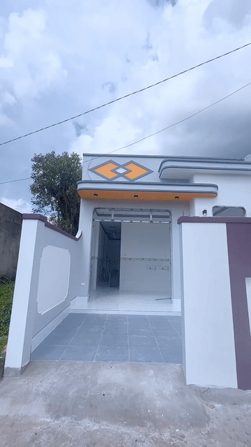 Mua bán Nhà ở Huyện Bình Chánh Tp Hồ Chí Minh diện tích 92.8 m² giá 1,49 tỷ