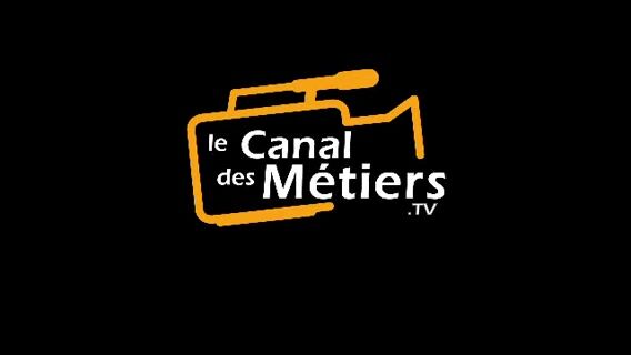 Cérémonie 2013 - Le film officiel