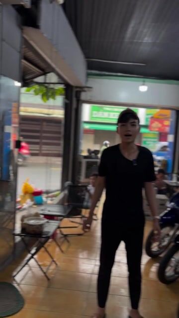 Mua xe máy điện đã qua sử dụng. Mua bán Xe máy tại Quận Tân Phú Tp Hồ Chí Minh được đăng bởi Minh Khôi xe điện lướt hình 1