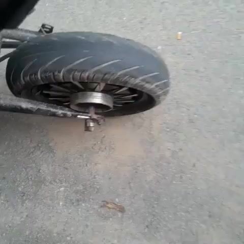 xe điện độ. Mua bán Xe điện tại Quận Tân Phú Tp Hồ Chí Minh được đăng bởi Hoàng minh hình 1