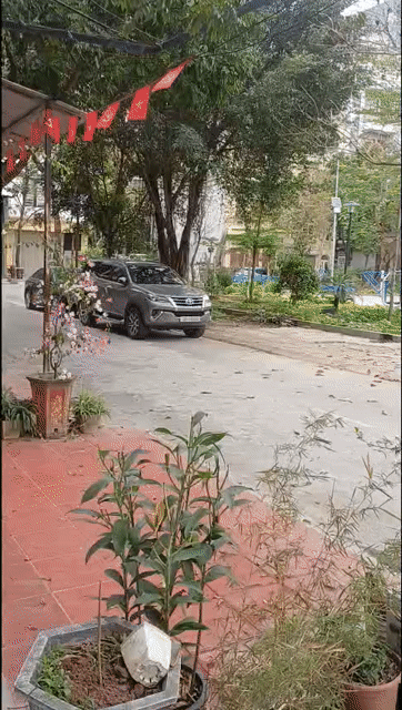 Cho thuê Văn phòng, Mặt bằng kinh doanh Quận Hà Đông Hà Nội diện tích 95 m² giá 10 triệu/tháng
