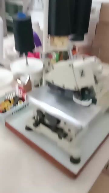 Em Thanh lý gấp Máy vắt sổ Yamato DCZ-725Y ND1 Z. Mua bán Đồ chuyên dụng, Giống nuôi trồng tại Quận Bình Tân Tp Hồ Chí Minh được đăng bởi Nguyễn Thị Thu Hiền hình 1