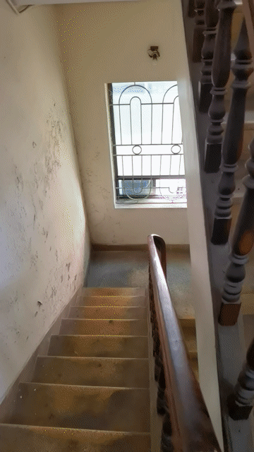 Cho thuê Phòng trọ Quận Bắc Từ Liêm Hà Nội diện tích 12 m² giá 1,9 triệu/tháng