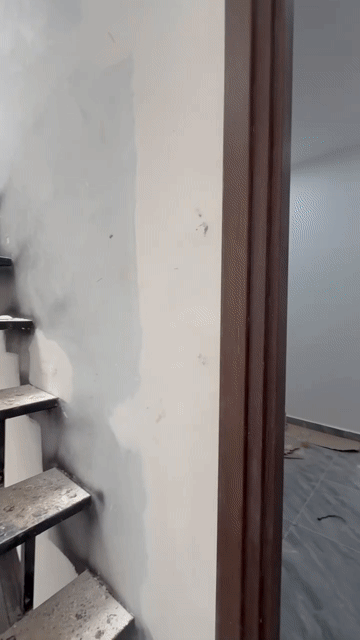 Cho thuê Căn hộ Chung cư Quận Gò Vấp Tp Hồ Chí Minh diện tích 40 m² giá 6,5 triệu/tháng