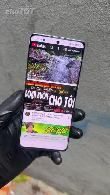 Oppo A78 8GB Tím 2 sim 99% máy tuyển kỹ. Mua bán Điện thoại tại Huyện Hóc Môn Tp Hồ Chí Minh được đăng bởi Ngô Thị loan hình 1