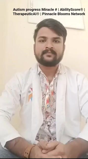 Pinnacle-Blooms-Network-73689902118de5373850007361849d5b