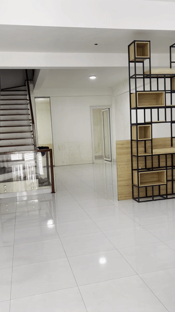 Cho thuê Nhà ở Thành phố Huế Thừa Thiên Huế diện tích 118 m² giá 10 triệu/tháng