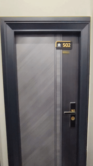 Cho thuê Phòng trọ Quận Hà Đông Hà Nội diện tích 15 m² giá 4,3 triệu/tháng