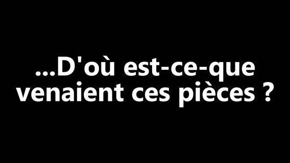La forge industrielle: un secteur qui recrute