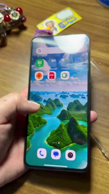 Xiaomi 13T 12GB/256GB Đen 98%. Mua bán Điện thoại tại Quận Nam Từ Liêm Hà Nội được đăng bởi kjxjha hình 1