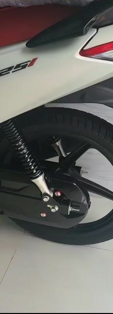 bán xe future led chính chủ. Mua bán Xe máy tại Huyện Đức Hòa Long An được đăng bởi Nguyễn Văn Nu hình 1