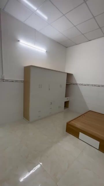 GIƯỜNG 1M8 2M GỖ CÔNG NGHIỆP MDF CÓ 2 HỘP KÉO. Mua bán Giường, chăn ga gối nệm tại Thành phố Thủ Đức Tp Hồ Chí Minh được đăng bởi Tủ nhựa đài loan hoàng quân hình 1