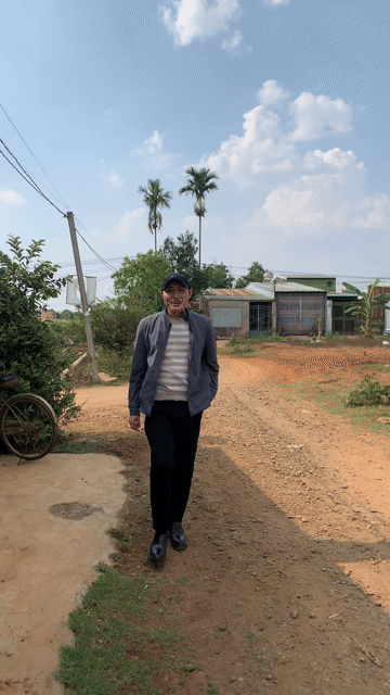Mua bán Đất Thành phố Pleiku Gia Lai diện tích 150 m² giá 690 triệu