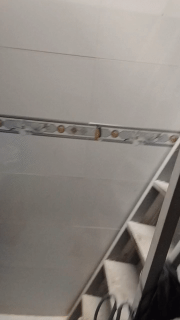 Cho thuê Phòng trọ Quận 3 Tp Hồ Chí Minh diện tích 15 m² giá 2 triệu/tháng