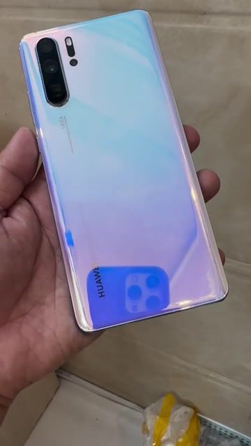huawei P30 pro quốc tế gốc zin all giá ok giao luu. Mua bán Điện thoại tại Quận Bình Tân Tp Hồ Chí Minh được đăng bởi Shop phố smartphone 2 hình 1
