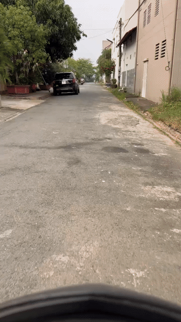 Mua bán Đất Thành phố Biên Hòa Đồng Nai diện tích 507.6 m² giá 6,5 tỷ