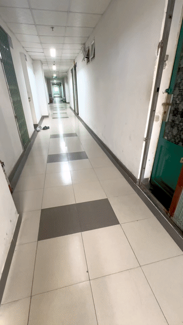 Mua bán Căn hộ Chung cư Thành phố Thủ Dầu Một Bình Dương diện tích 45 m² giá 849 triệu
