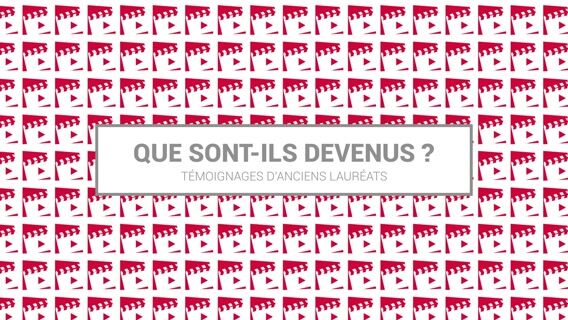 Que sont ils devenus ? #JFLMQMP