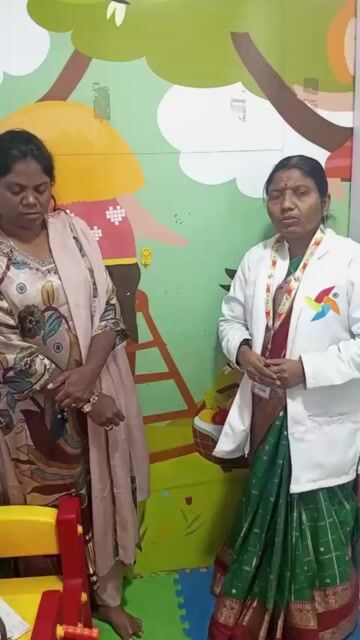 Pinnacle-Blooms-Network-737fd352004343e2573fb3d9b99d7cf3