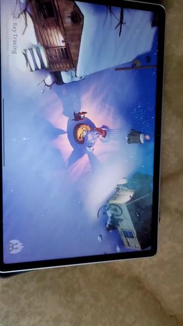 Lenovo Xiaoxin Pad Pro GT 11.1 inch 8GB/256GB. Mua bán Máy tính bảng tại Quận Hoàng Mai Hà Nội được đăng bởi Bùi Anh hình 1
