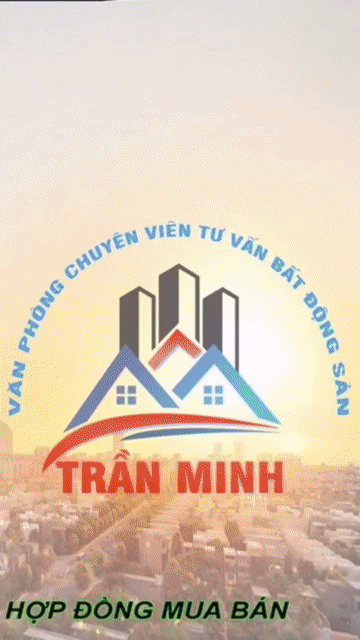 Mua bán Nhà ở Quận 7 Tp Hồ Chí Minh diện tích 85 m² giá 15,9 tỷ