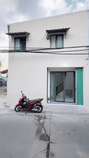 Mua bán Nhà ở Thành phố Biên Hòa Đồng Nai diện tích 40 m² giá 980 triệu