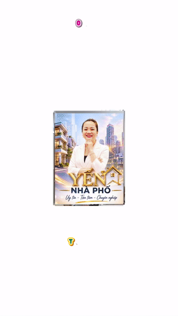 Mua bán Nhà ở Quận Bình Tân Tp Hồ Chí Minh diện tích 24 m² giá 2,7 tỷ
