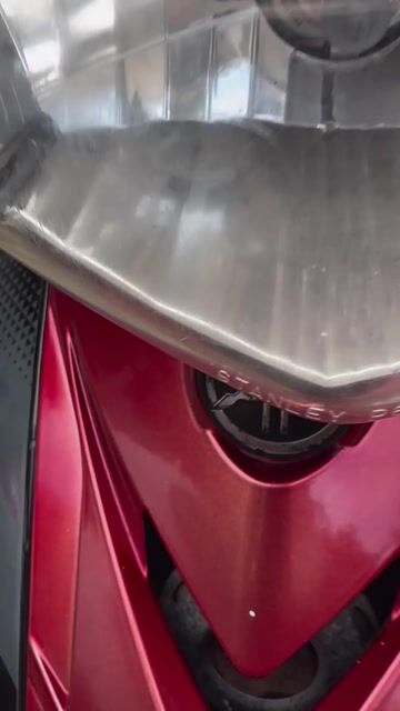 Sirius máy rin xe đẹp liên hệ ***. Mua bán Xe máy tại Thành phố Huế Thừa Thiên Huế được đăng bởi Xe Máy Trường An Phát hình 1