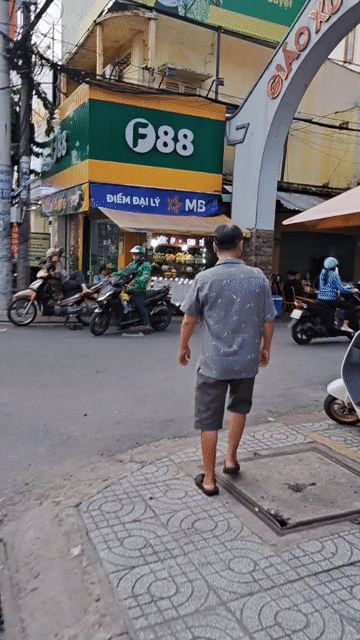 Mua bán Nhà ở Huyện Hóc Môn Tp Hồ Chí Minh diện tích 49.2999 m² giá 16 tỷ
