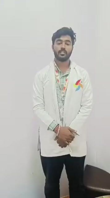 Pinnacle-Blooms-Network-739459bcbd5ab5d90d97349b1181f785