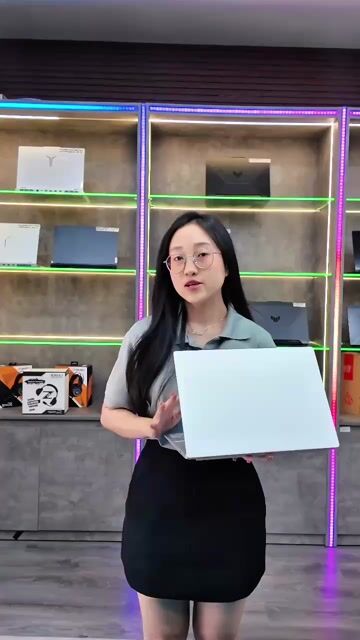 Laptop Asus Vivobook S14 M3407KA Vivobook S 14 AI. Mua bán Laptop tại Quận 3 Tp Hồ Chí Minh được đăng bởi Laptop Tèo Em hình 1