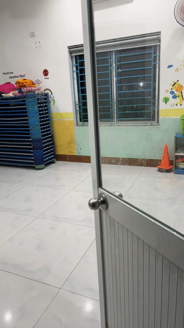 Cho thuê Văn phòng, Mặt bằng kinh doanh Quận Thanh Khê Đà Nẵng diện tích 32 m² giá 1,11 triệu/tháng