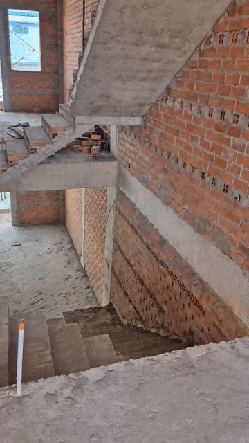 Mua bán Nhà ở Huyện Bình Chánh Tp Hồ Chí Minh diện tích 80 m² giá 3,5 tỷ