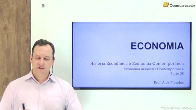 Economia