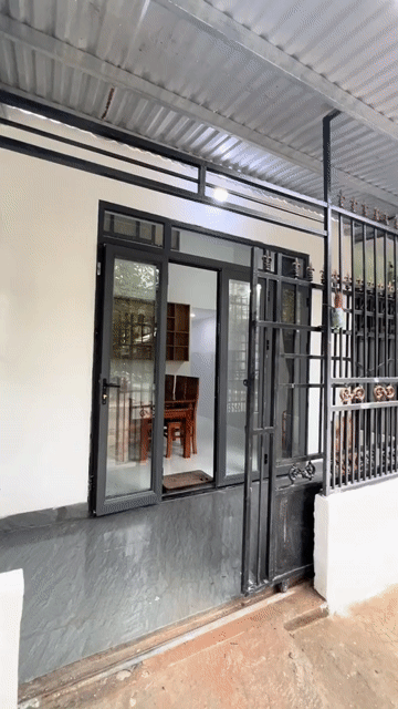 Cho thuê Nhà ở Quận Sơn Trà Đà Nẵng diện tích 50 m² giá 12 triệu/tháng