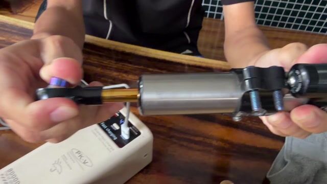 trợ lực matrix tháo xe vespa sprint. Mua bán Phụ tùng xe tại Quận 7 Tp Hồ Chí Minh được đăng bởi Lucas Mai hình 1