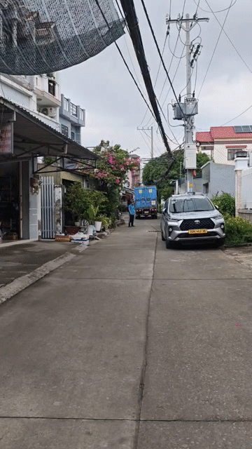 Mua bán Đất Huyện Nhà Bè Tp Hồ Chí Minh diện tích 172 m² giá 6,8 tỷ
