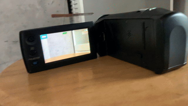 Máy quay và chiếu phim Sony Handycam HDR-PJ440. Mua bán Máy ảnh, Máy quay tại Quận Tân Phú Tp Hồ Chí Minh được đăng bởi linh hình 1