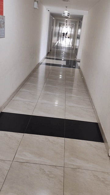 Mua bán Căn hộ Chung cư Lavita Garden Thành phố Thủ Đức Tp Hồ Chí Minh diện tích 68 m² giá 3,55 tỷ