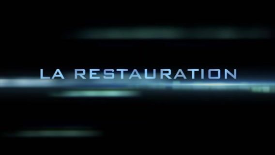 Ca fait recette, chef !