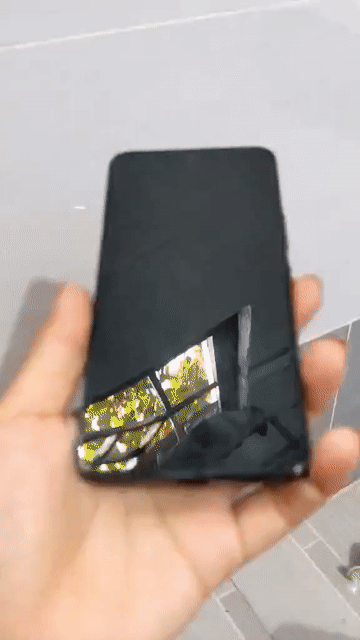 Samsung S22 5G 256GB Đen Nhật Đã sử dụng. Mua bán Điện thoại tại Huyện Châu Thành Tây Ninh được đăng bởi hồng hình 1