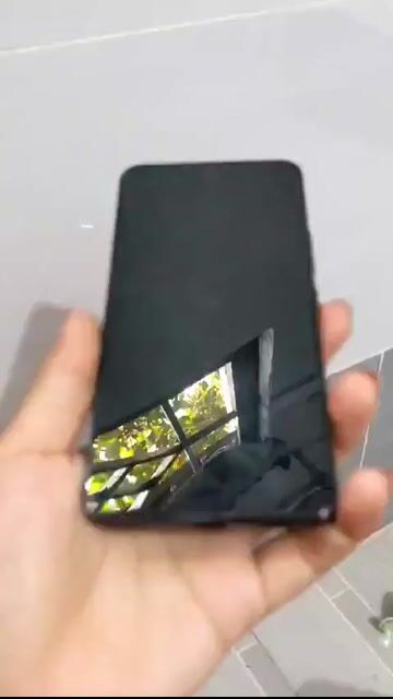Samsung S22 5G 256GB Đen Nhật Đã sử dụng. Mua bán Điện thoại tại Huyện Châu Thành Tây Ninh được đăng bởi hồng hình 1