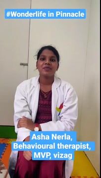 Nerla asha