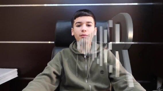 Promoteur D'immobilier