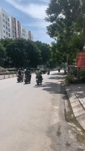 Mua bán Nhà ở Quận Tân Phú Tp Hồ Chí Minh diện tích 56 m² giá 5,99 tỷ