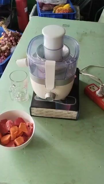 Máy xay sinh tố Midea Trắng Xám. Mua bán Bếp, lò, đồ điện nhà bếp tại Thị xã Tân Uyên Bình Dương được đăng bởi ANHTACO  hình 1