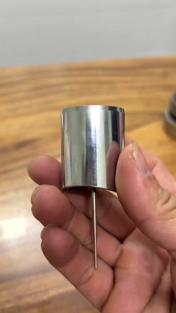 Bình xăng con Keihin Bông mai Thái. Mua bán Phụ tùng xe tại Quận Tân Phú Tp Hồ Chí Minh được đăng bởi Phan Cường Chuyên iMac hình 1