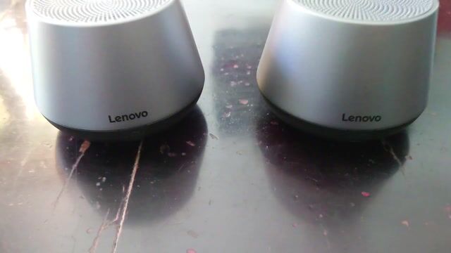 Loa Thinkplus K3 Pro Xám Mới. Mua bán Tivi, Âm thanh tại Thị xã Ninh Hòa Khánh Hòa được đăng bởi Min Min hình 1